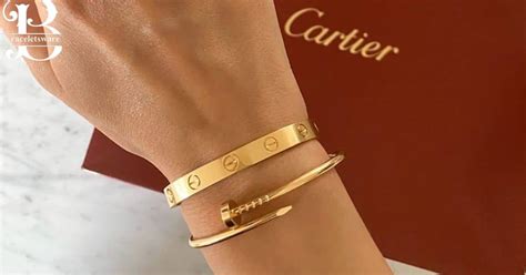 why is cartier love bracelet so expensive|antique cartier diamond bracelet.